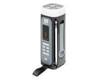 TechniSat VIOLA Radio wielofunkcyjne - 1535973 - zdjęcie 6
